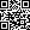 https://khabaronline.ir/xmybV