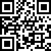 https://khabaronline.ir/xhWzg