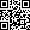 https://khabaronline.ir/xY4f