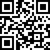 https://khabaronline.ir/x4KGT