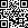 https://khabaronline.ir/xjnV7
