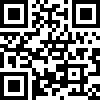 https://khabaronline.ir/xhH6y