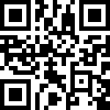 https://khabaronline.ir/xfHXy