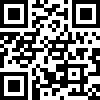 https://khabaronline.ir/xgV6K