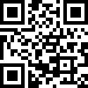 https://khabaronline.ir/xgrGR