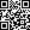https://khabaronline.ir/x5ntf