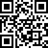 https://khabaronline.ir/xmKf4