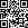 https://khabaronline.ir/xhrhf