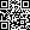 https://khabaronline.ir/xhD8r