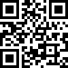 https://khabaronline.ir/xpjYY