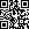 https://khabaronline.ir/xgwVF