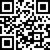 https://khabaronline.ir/x4LWz