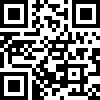 https://khabaronline.ir/xgCFB