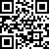 https://khabaronline.ir/xnK8J