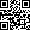 https://khabaronline.ir/xntzs
