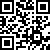 https://khabaronline.ir/xhbJL