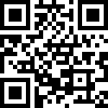 https://khabaronline.ir/xnXhM