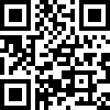 https://khabaronline.ir/x6byv