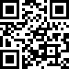 https://khabaronline.ir/x7wcK