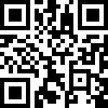 https://khabaronline.ir/xGLr