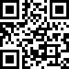 https://khabaronline.ir/x4nFP