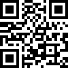 https://khabaronline.ir/xprg7
