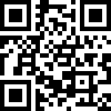 https://khabaronline.ir/xgcMP