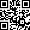 https://khabaronline.ir/xfFB9