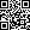https://khabaronline.ir/x6brh