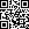 https://khabaronline.ir/xtGF