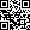 https://khabaronline.ir/xgG8j