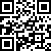 https://khabaronline.ir/x5nrJ