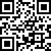 https://khabaronline.ir/xdWmb