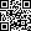 https://khabaronline.ir/x6Nw