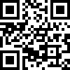 https://khabaronline.ir/xgQ9b