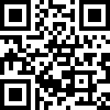 https://khabaronline.ir/xjdN6