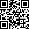 https://khabaronline.ir/xkk7t