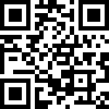 https://khabaronline.ir/xdSjM