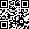https://khabaronline.ir/xjLJT