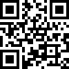 https://khabaronline.ir/xh5pV