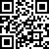 https://khabaronline.ir/x53rR
