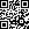 https://khabaronline.ir/xRwg