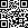 https://khabaronline.ir/xmnw6