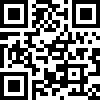 https://khabaronline.ir/x58c5