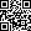 https://khabaronline.ir/xnSRq