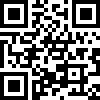https://khabaronline.ir/xjsvL