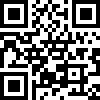 https://khabaronline.ir/xhpx6