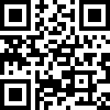 https://khabaronline.ir/x32PB