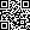 https://khabaronline.ir/x66C8