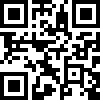 https://khabaronline.ir/x5JkN